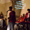 DSC05659.JPG