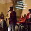 DSC05659.JPG
