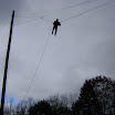 DSC05678.JPG