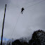 DSC05678.JPG