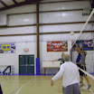 DSC05718.JPG