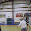DSC05718.JPG