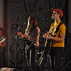 DSC_0268.JPG