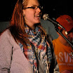 DSC_0294.jpg