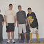 DSC_0546.JPG