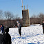 DSC_0651.jpg