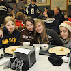 DSC_0058.JPG