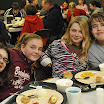 DSC_0061.JPG