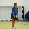 105.JPG