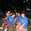 P7040037.JPG