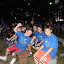 P7040037.JPG