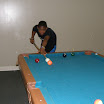 112.JPG