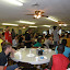P7010007.JPG