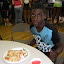 P7010027.JPG