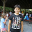 P7070092.JPG