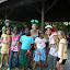 P7070087lit.JPG
