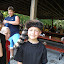 P7070131.JPG