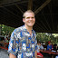 staff (34).JPG