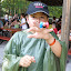 P7070104.JPG