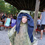 P7070110.JPG