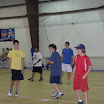 P7190420.JPG