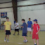 P7190420.JPG