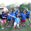 P7110002.JPG