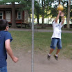 P7110036.JPG