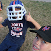 P7110056.JPG