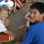 P7110058.JPG
