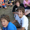 P7110060.JPG