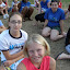 P7110063.JPG