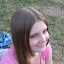 P7110068.JPG