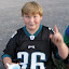 P7110100.JPG