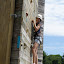 P7120150.JPG