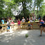 P7120166.JPG