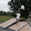 P7130292.JPG
