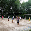 P7130300.JPG