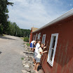 P7120145.JPG