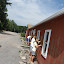 P7120145.JPG