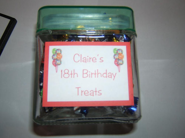 claire%2018%20jar%20sweets.jpg