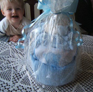 nappy%20cake%207.jpg