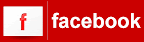 dramaturgie op facebook