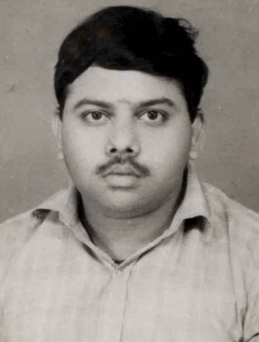 [Muralidhar15.jpg]