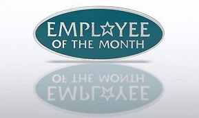 [Employee of the month[5].jpg]