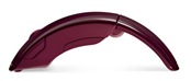 arcmouse6