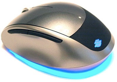 [ms-explorer-mini-mouse-blue-side[5].jpg]