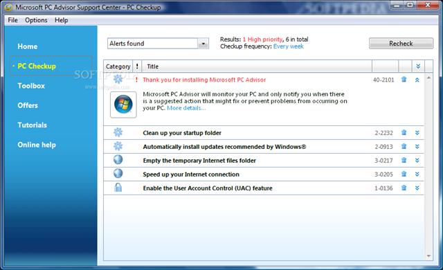 [Microsoft-PC-Advisor_3[4].png]
