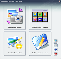 MobaPhoto_1