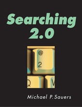 [Searching 2.0[3].jpg]